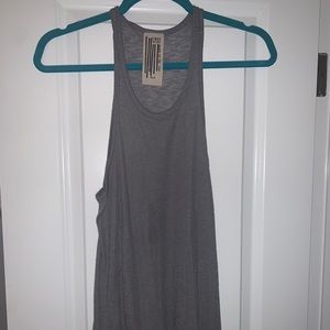 Free people tank top